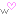 笑い