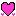 ハート