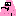 pa
