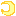 月