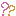 ？