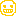 いひひ