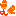てぶくろ