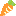 にんじん