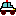 パトカー