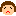 ショート２