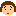ショート２