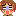 イやっていわれたああぁぁぁぁ