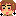 イタちゃんを幸せにしたれよ…!