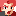 ワタル