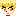 ジュン(ライバル)