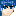 マルス
