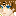 バッツ