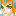 フリオニール