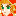 オニオンナイト