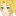 ティナ