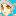 ルーネス
