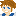 ソラ