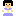 ミツコ