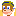 タイニーコング