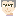 ゲームのサカキ