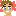 フヨウ