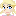 プリム
