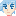 ダイゴ