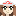 ﾌｧｲｱ･ﾘｰﾌの主人公(女)