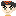 ユウキ
