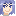 コジロウ