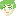 ミツル