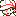 GB風レッド