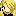 シロナ