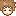 タケシ