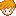 グリーン