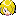 シロナ