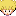 ジュン