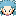 トウキ