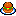 カービィ(ハンバーガー)