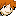 シゲル