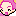 ミル