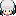 ヒカリ