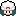 ヒカリ