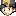 ヒビキ