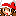 コトネ
