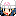 ヒカリ