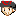 ユウキ