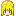 クレア(牧場物語)