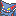 グライオン